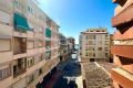 Vente - Appartement - Torrevieja - Centro