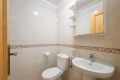 Vente - Appartement - Torrevieja - Centro