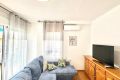 Vente - Appartement - Torrevieja - Centro