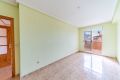 Vente - Appartement - Torrevieja - Centro