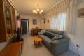 Vente - Appartement - Torrevieja - Centro