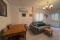 Vente - Appartement - Torrevieja - Centro
