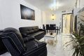 Vente - Appartement - Torrevieja - Centro