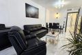 Vente - Appartement - Torrevieja - Centro