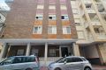 Vente - Appartement - Torrevieja - Centro