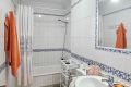 Vente - Appartement - Torrevieja - Centro