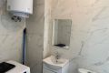 Vente - Appartement - Torrevieja - Centro