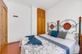Vente - Appartement - Torrevieja - Centro