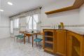 Vente - Appartement - Torrevieja - Centro