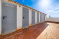 Vente - Appartement - Torrevieja - Centro