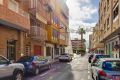 Vente - Appartement - Torrevieja - Centro