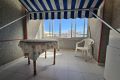 Vente - Appartement - Torrevieja - Centro
