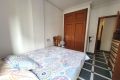 Vente - Appartement - Torrevieja - Centro
