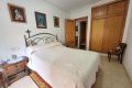 Vente - Appartement - Torrevieja - Centro