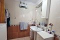 Vente - Appartement - Torrevieja - Centro
