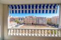 Vente - Appartement - Torrevieja - Centro