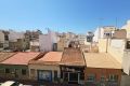 Vente - Appartement - Torrevieja - Centro