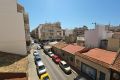 Vente - Appartement - Torrevieja - Centro