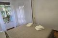 Vente - Appartement - Torrevieja - Centro