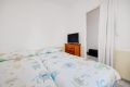 Vente - Appartement - Torrevieja - Centro
