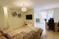 Vente - Appartement - Torrevieja - Centro