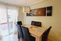 Vente - Appartement - Torrevieja - Centro
