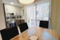 Vente - Appartement - Torrevieja - Centro