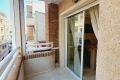 Vente - Appartement - Torrevieja - Centro
