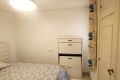 Vente - Appartement - Torrevieja - Centro