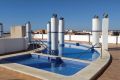 Vente - Appartement - Torrevieja - Centro