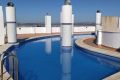 Vente - Appartement - Torrevieja - Centro