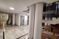 Vente - Appartement - Torrevieja - Centro