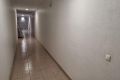 Vente - Appartement - Torrevieja - Centro