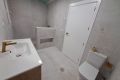 Vente - Appartement - Torrevieja - Centro