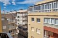 Vente - Appartement - Torrevieja - Centro