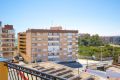 Vente - Appartement - Torrevieja - Centro