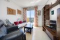 Vente - Appartement - Torrevieja - Centro