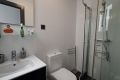 Vente - Appartement - Torrevieja - Centro