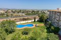Vente - Appartement - Torrevieja - Centro