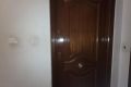 Vente - Appartement - Torrevieja - Centro