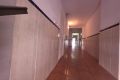Vente - Appartement - Torrevieja - Centro