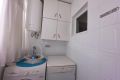 Vente - Appartement - Torrevieja - Centro