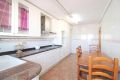 Vente - Appartement - Torrevieja - Centro