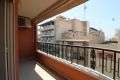 Vente - Appartement - Torrevieja - Centro