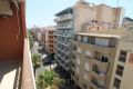 Vente - Appartement - Torrevieja - Centro