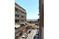 Vente - Appartement - Torrevieja - Centro