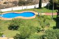 Vente - Appartement - Torrevieja - Centro