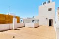 Vente - Appartement - Torrevieja - Centro