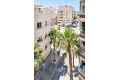 Vente - Appartement - Torrevieja - Centro