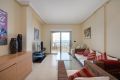 Vente - Appartement - Torrevieja - Centro